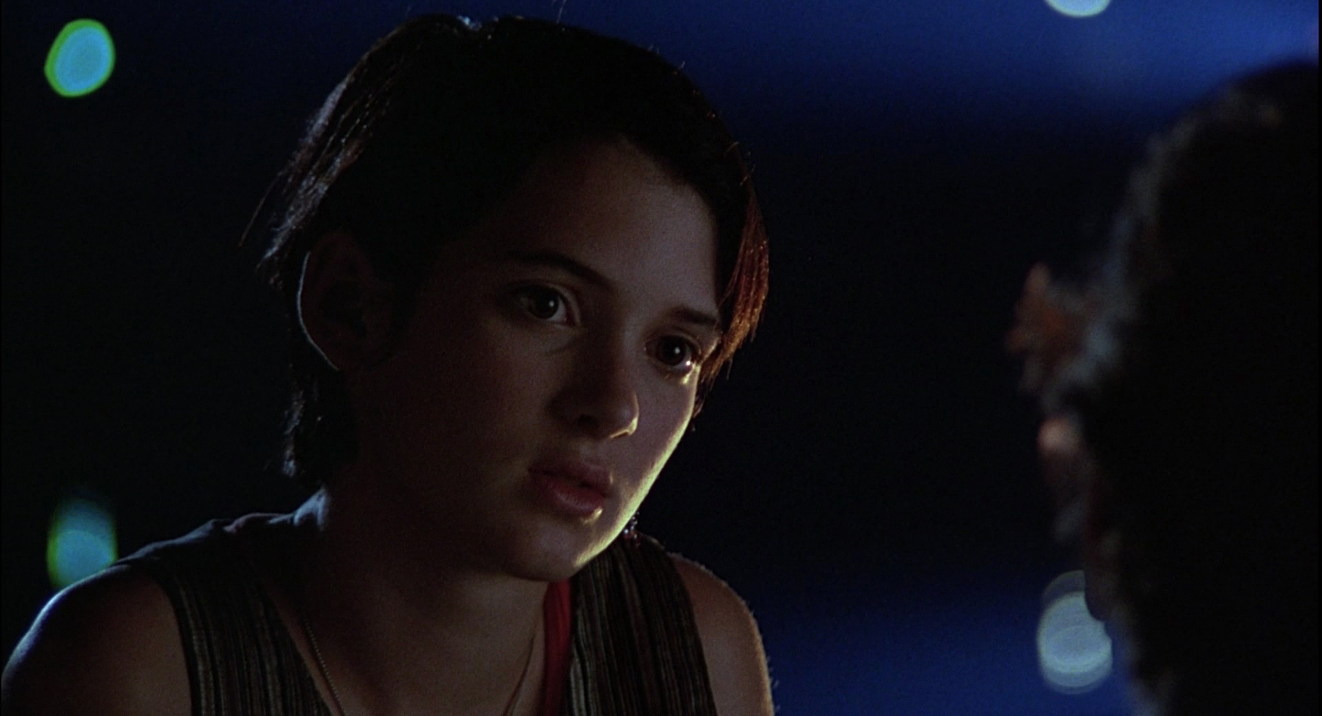 screencaptures-0125.jpg