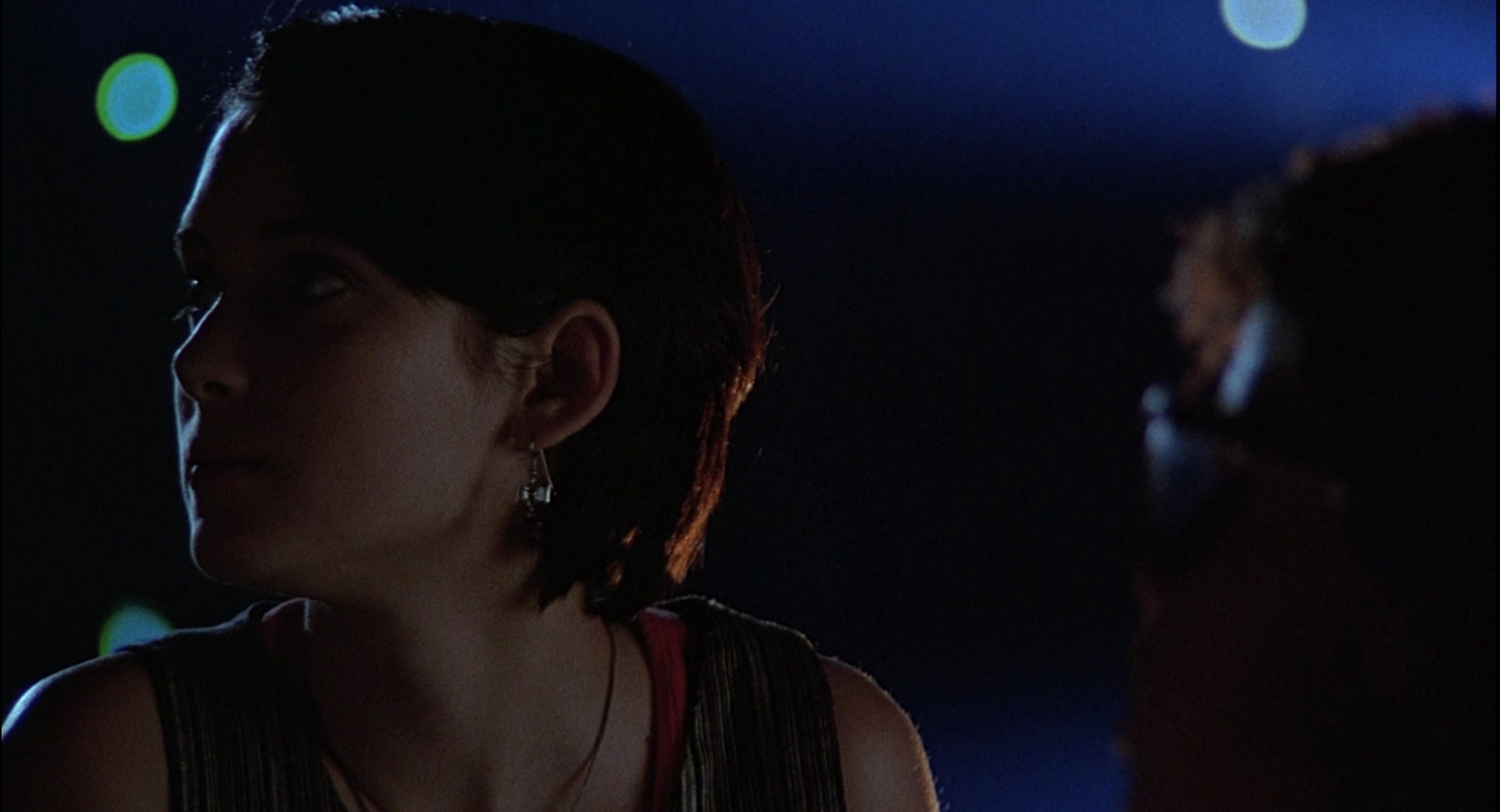 screencaptures-0127.jpg