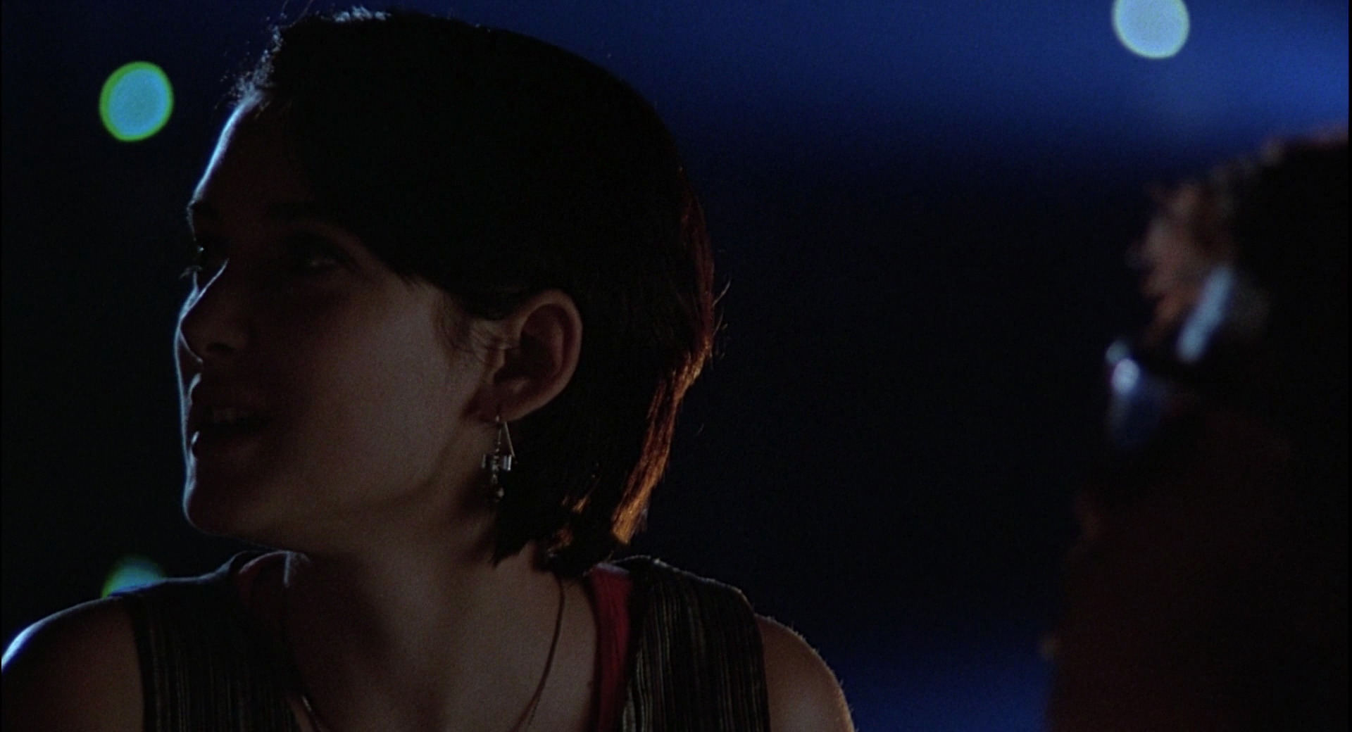 screencaptures-0128.jpg