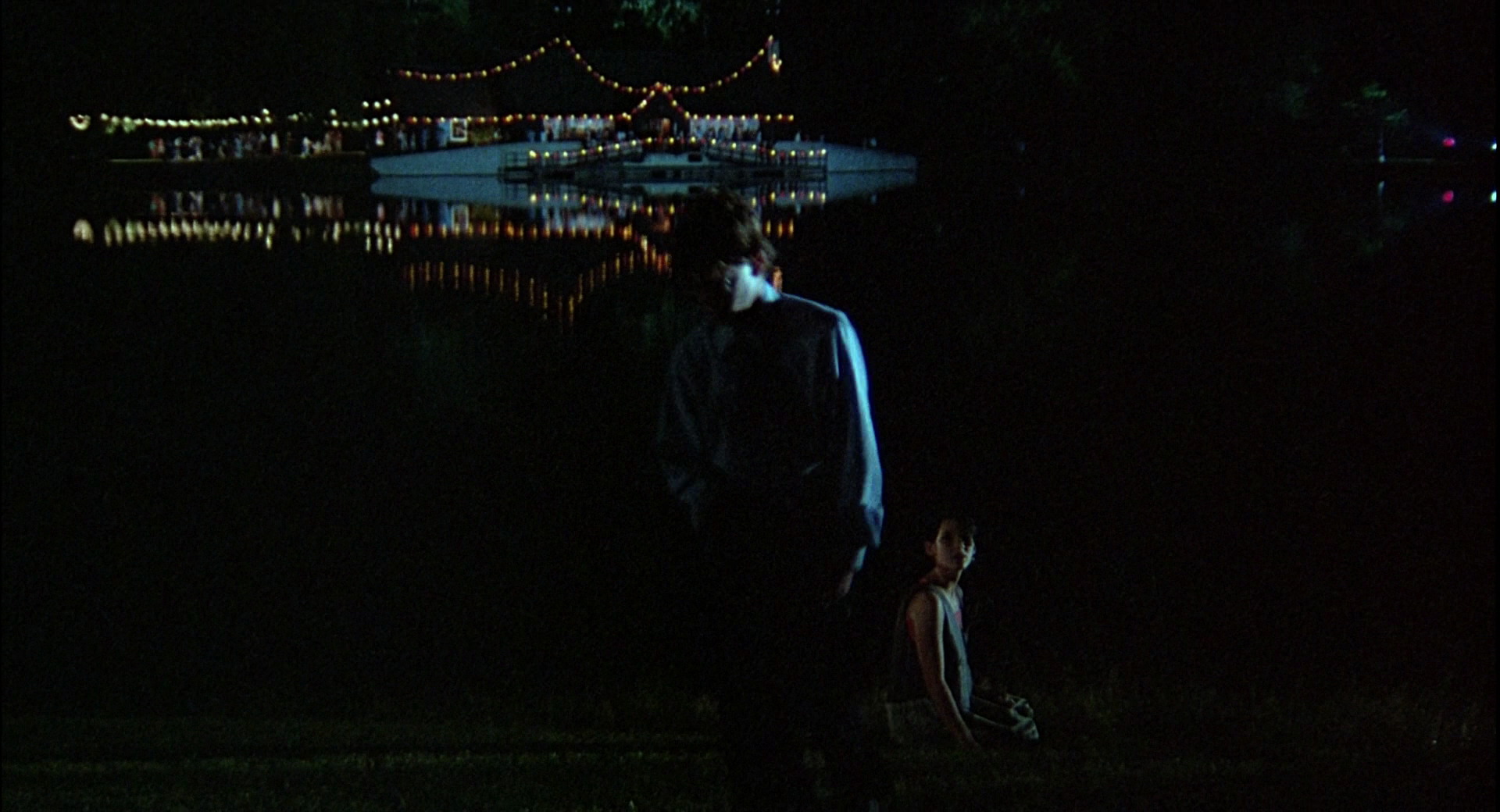 screencaptures-0131.jpg