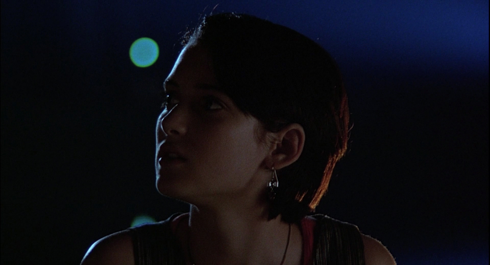 screencaptures-0133.jpg
