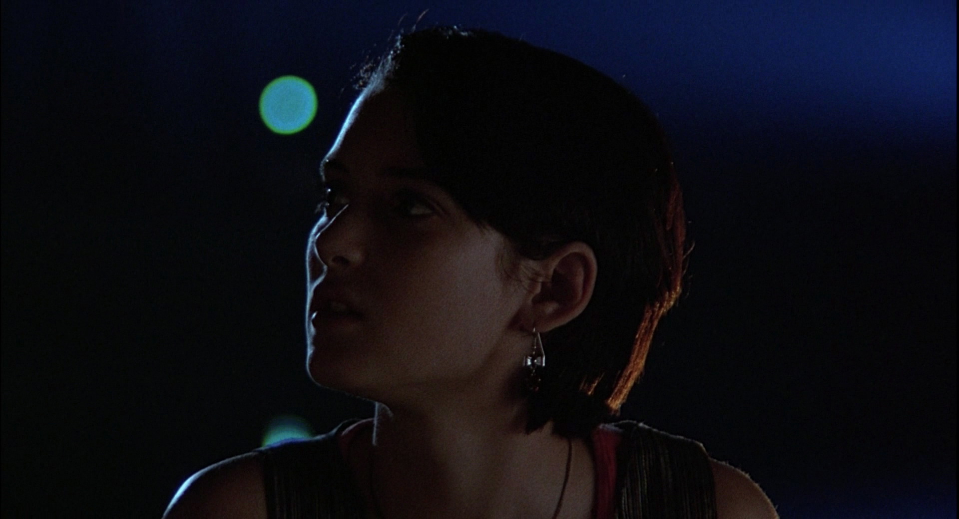 screencaptures-0134.jpg