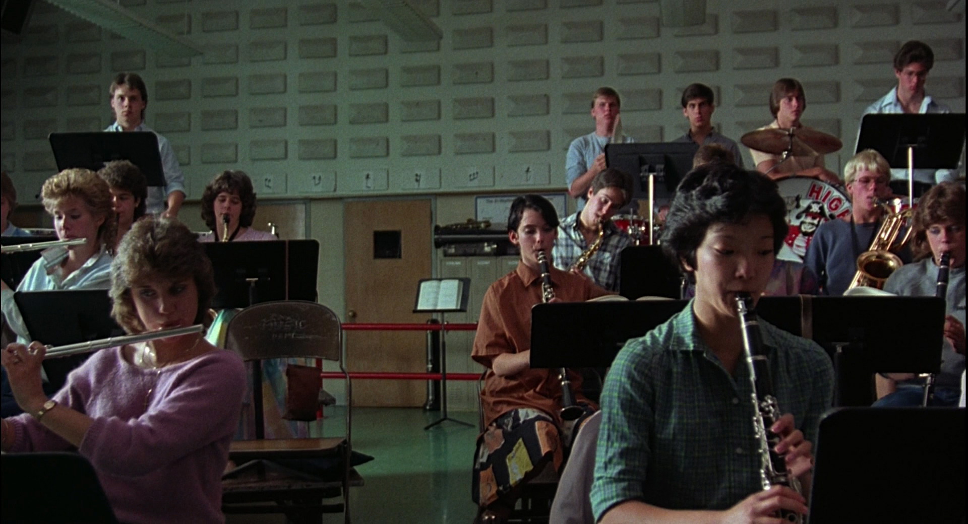 screencaptures-0135.jpg