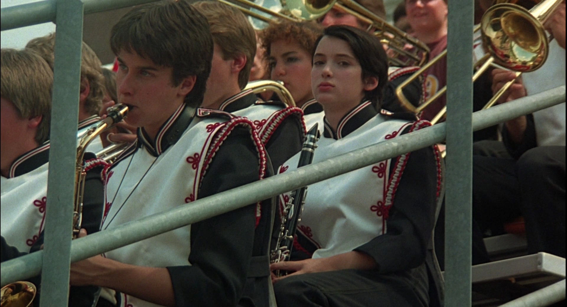 screencaptures-0138.jpg