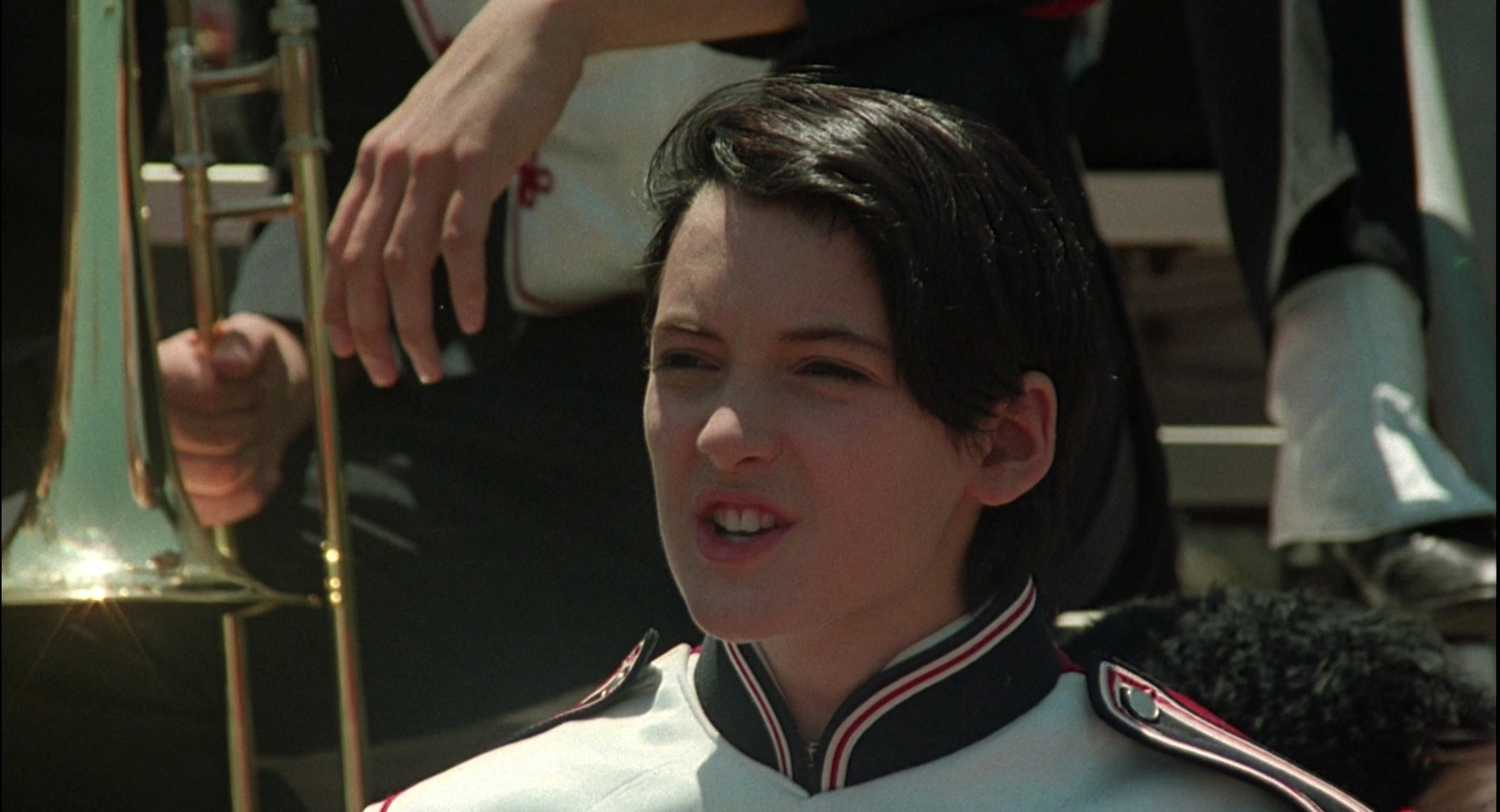screencaptures-0144.jpg