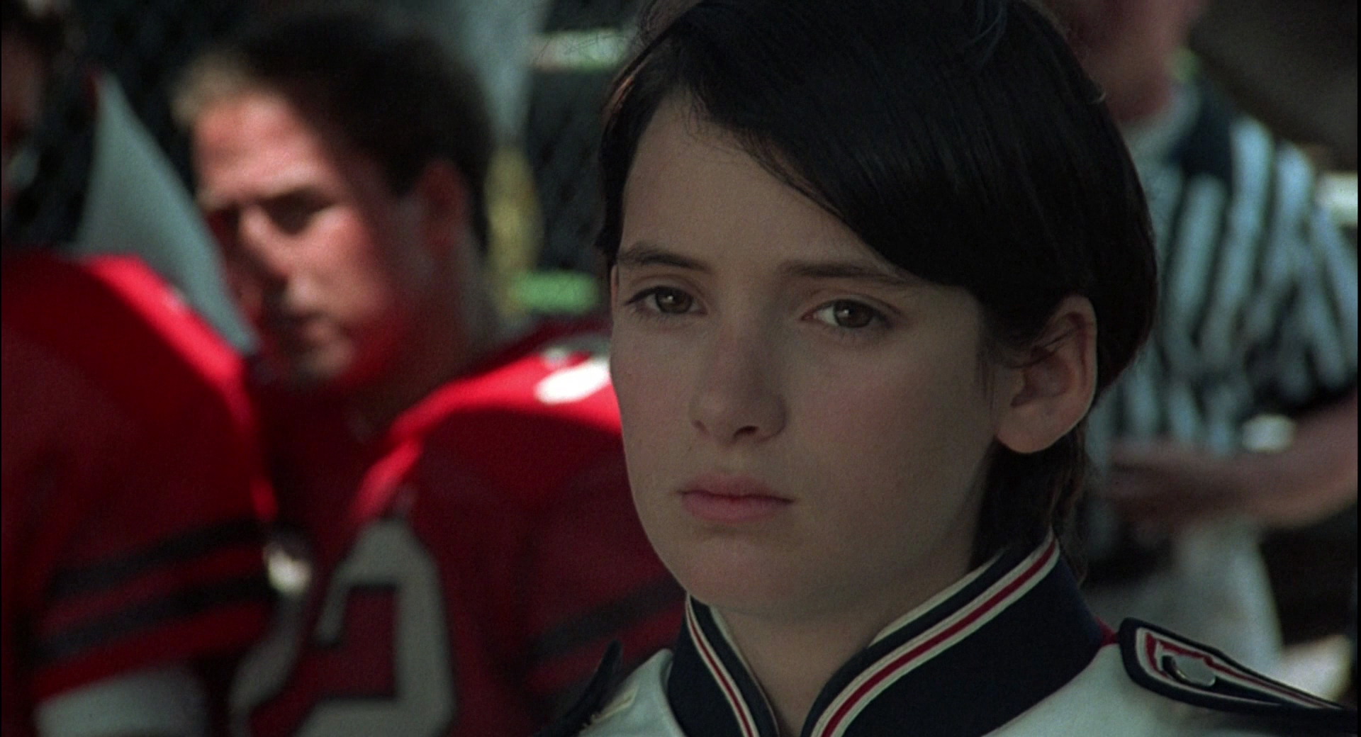 screencaptures-0152.jpg