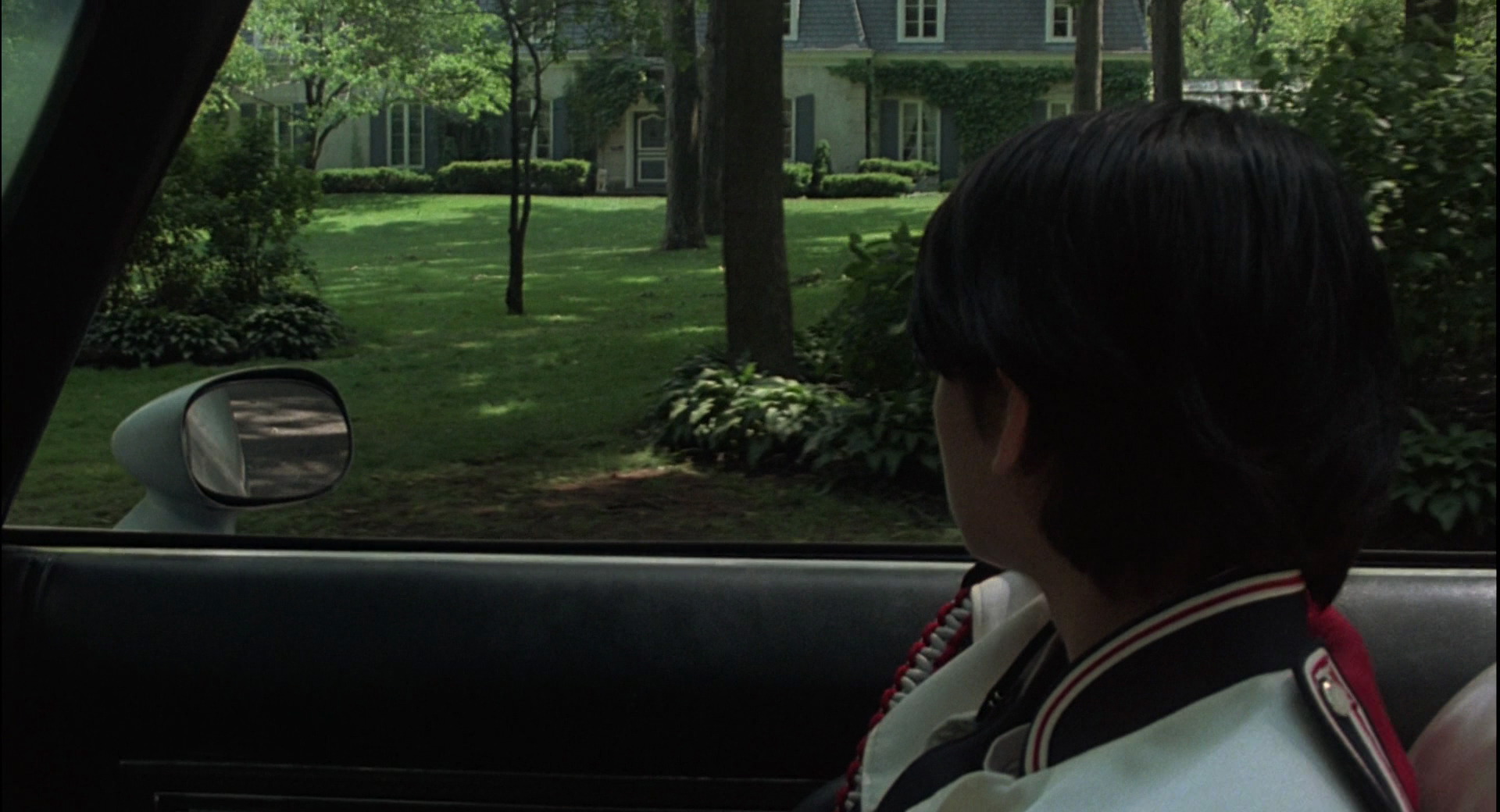screencaptures-0158.jpg