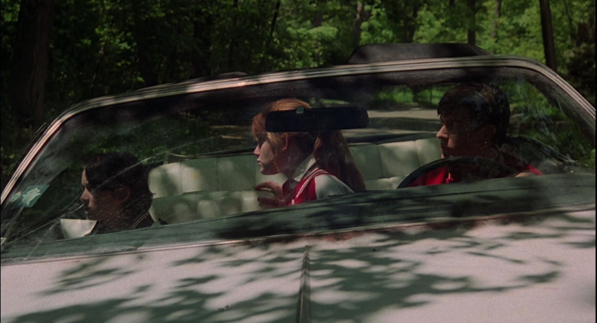 screencaptures-0159.jpg