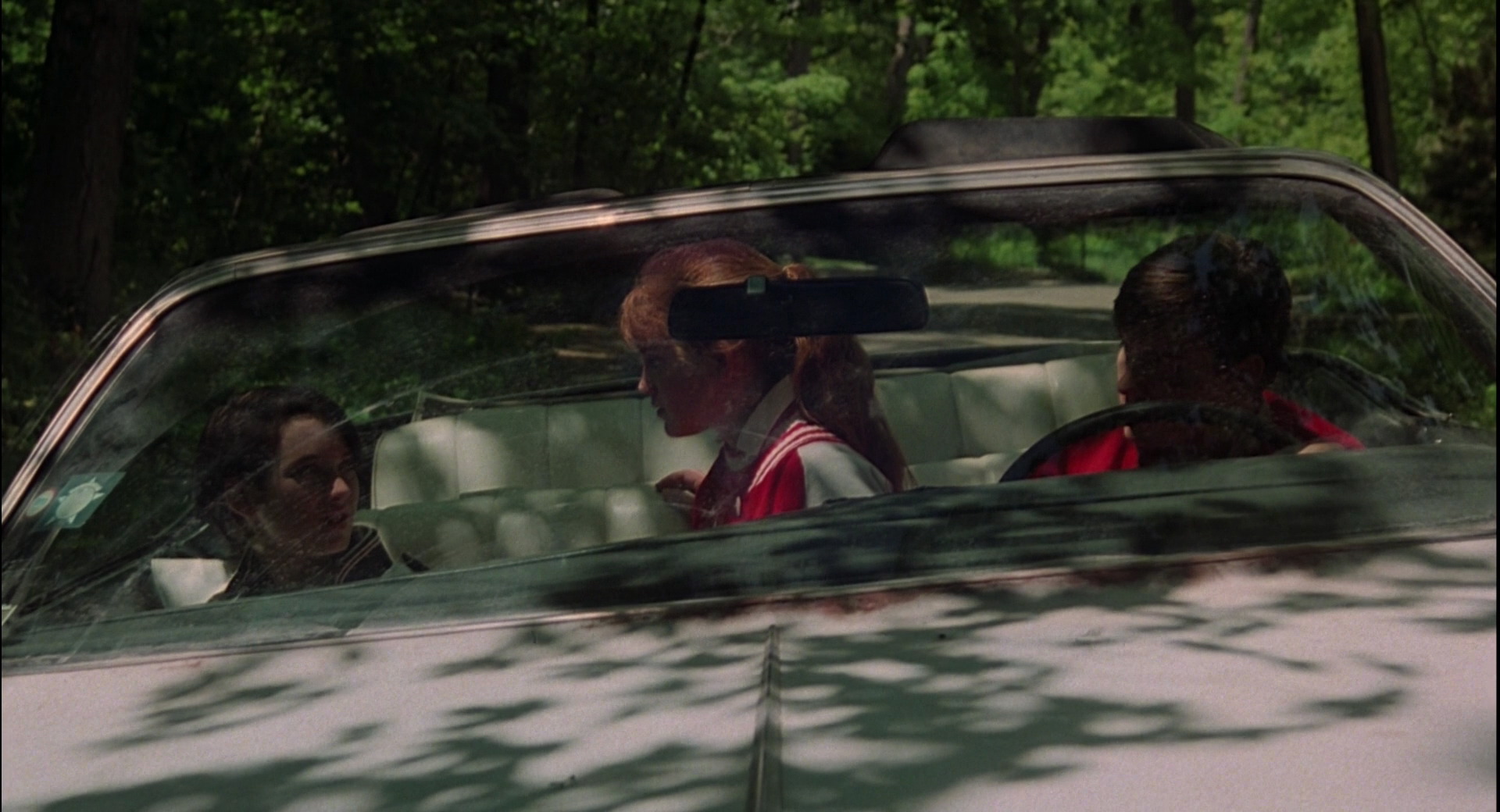 screencaptures-0162.jpg