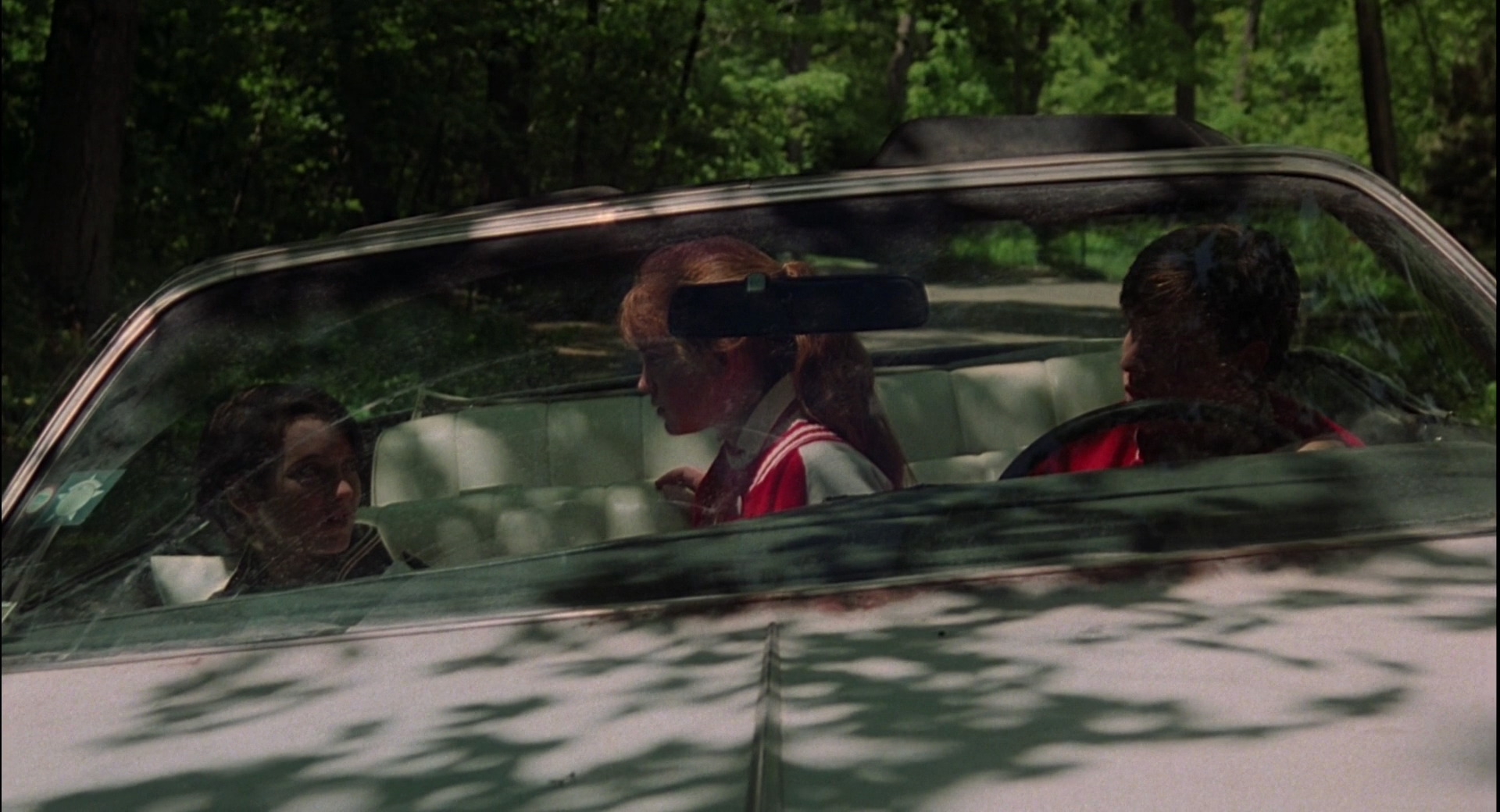 screencaptures-0163.jpg