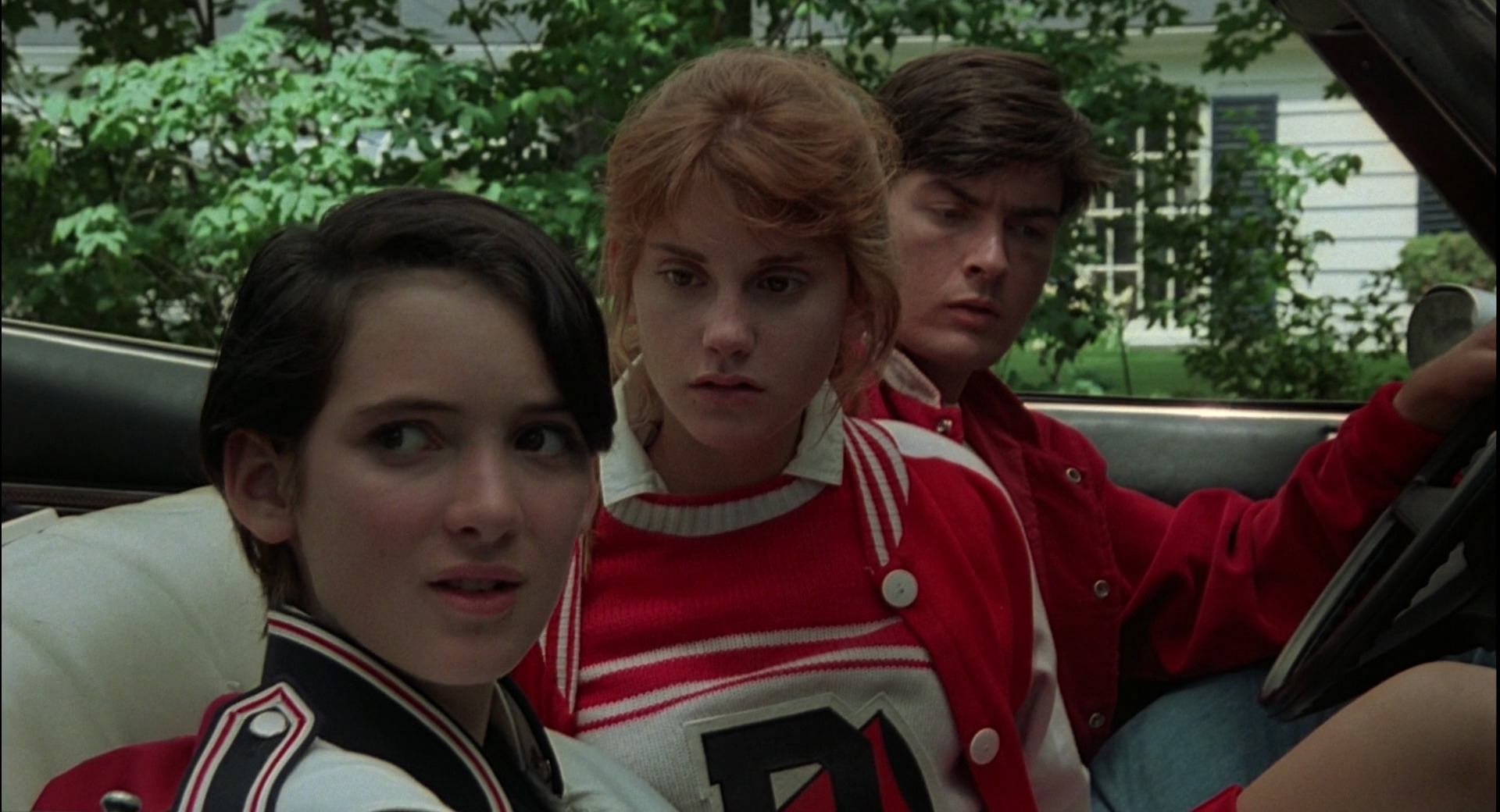 screencaptures-0164.jpg