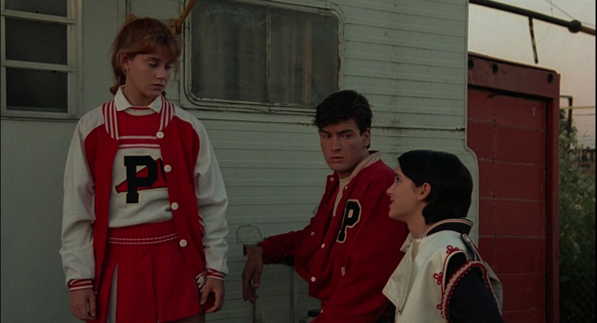 screencaptures-0165.jpg