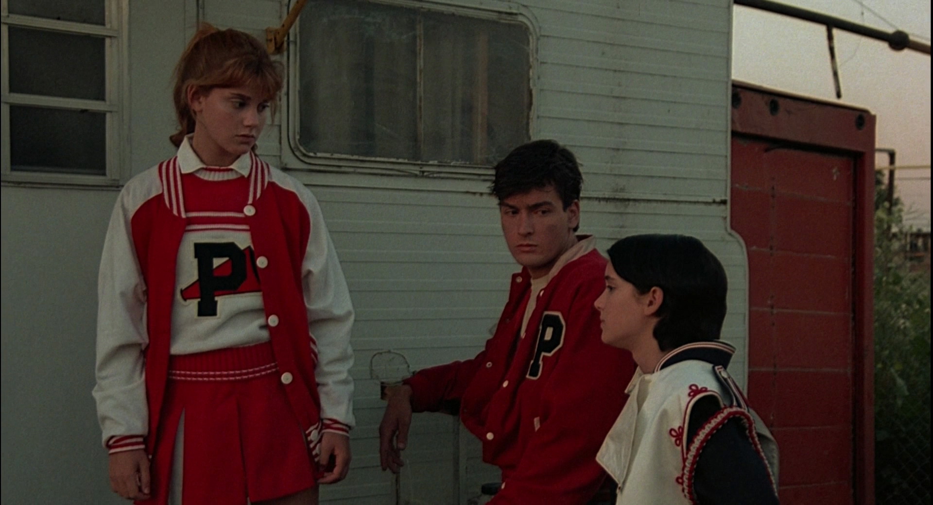 screencaptures-0170.jpg