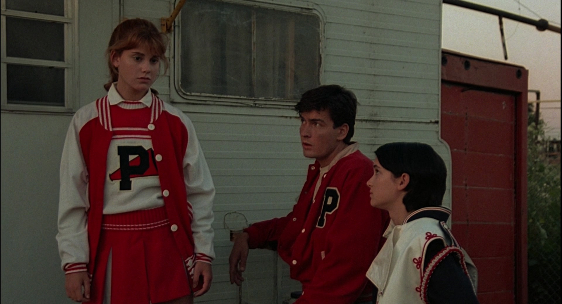 screencaptures-0175.jpg