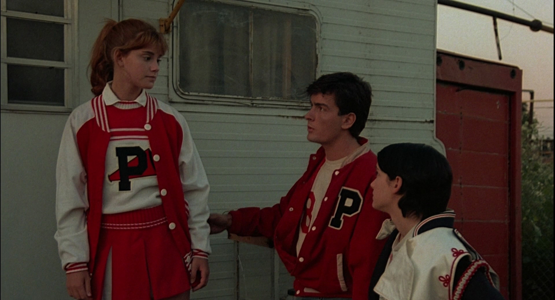 screencaptures-0177.jpg