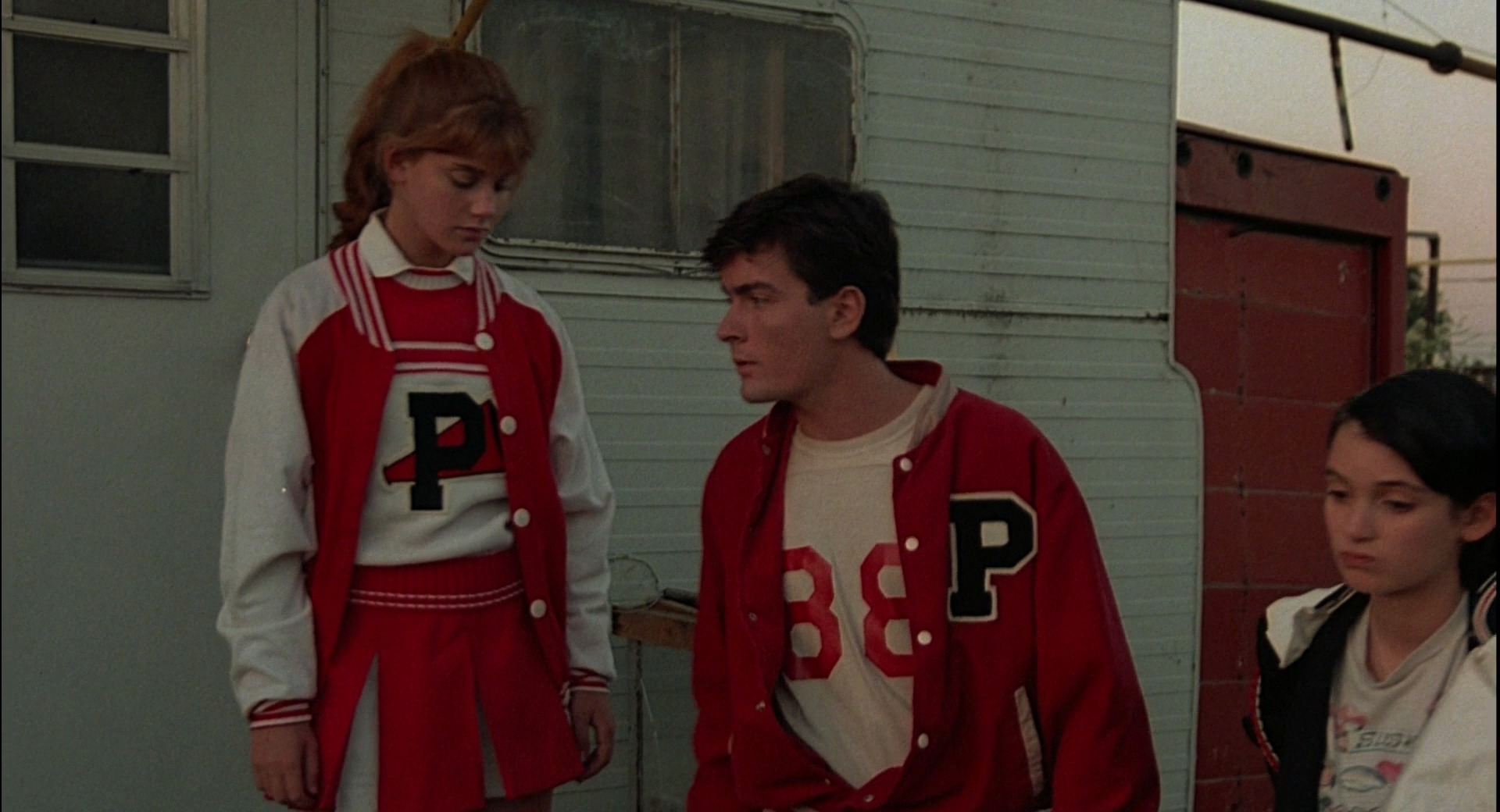 screencaptures-0178.jpg