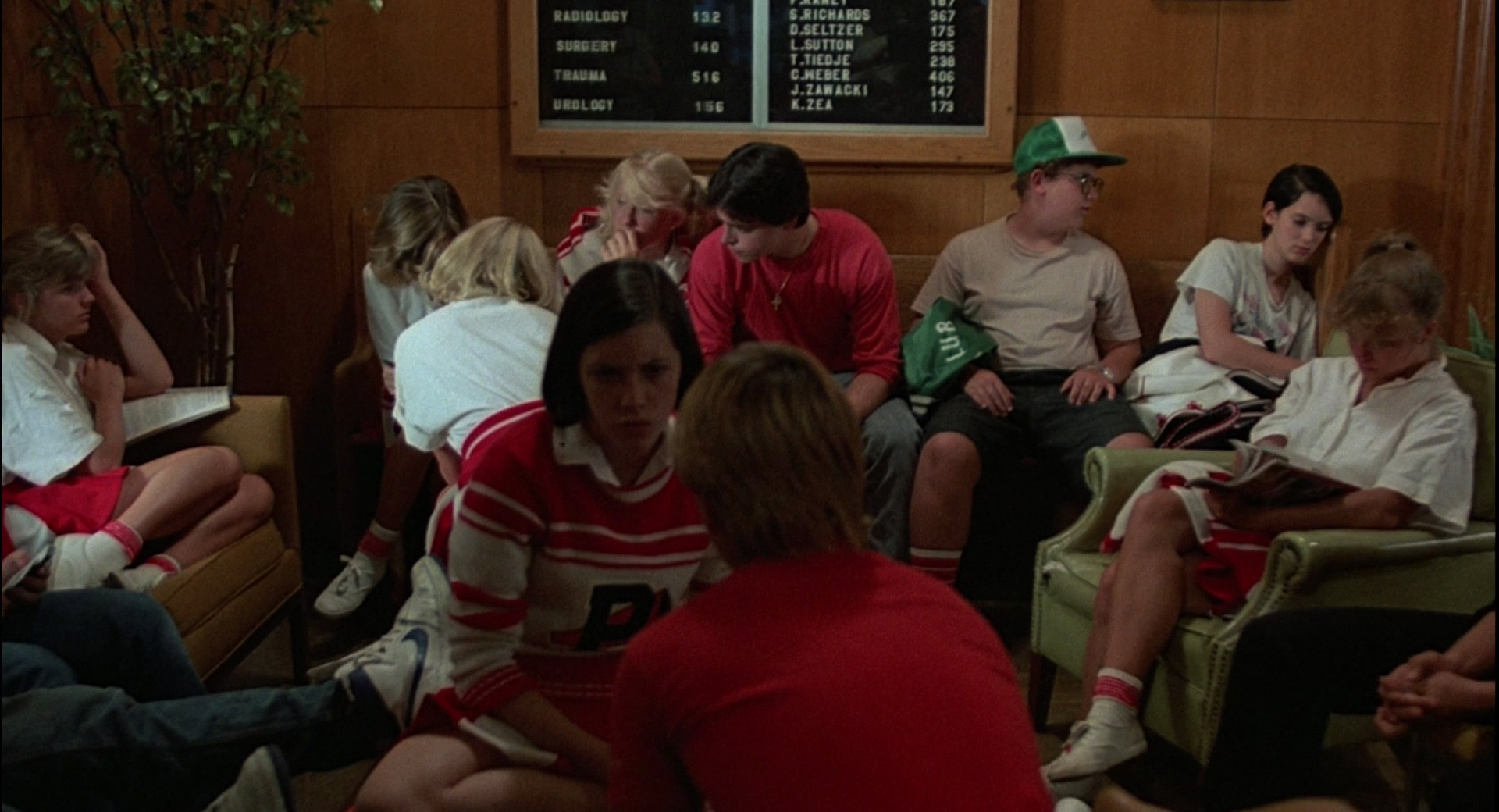 screencaptures-0179.jpg