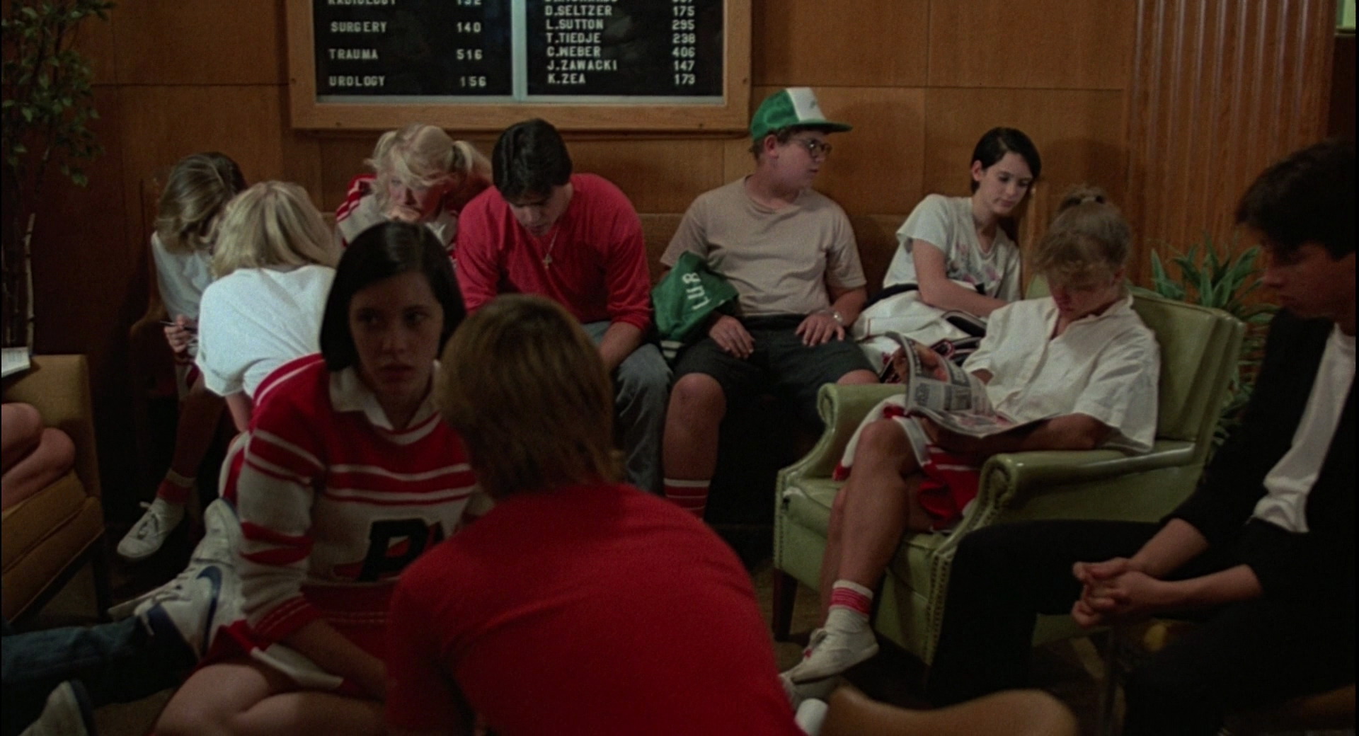 screencaptures-0180.jpg