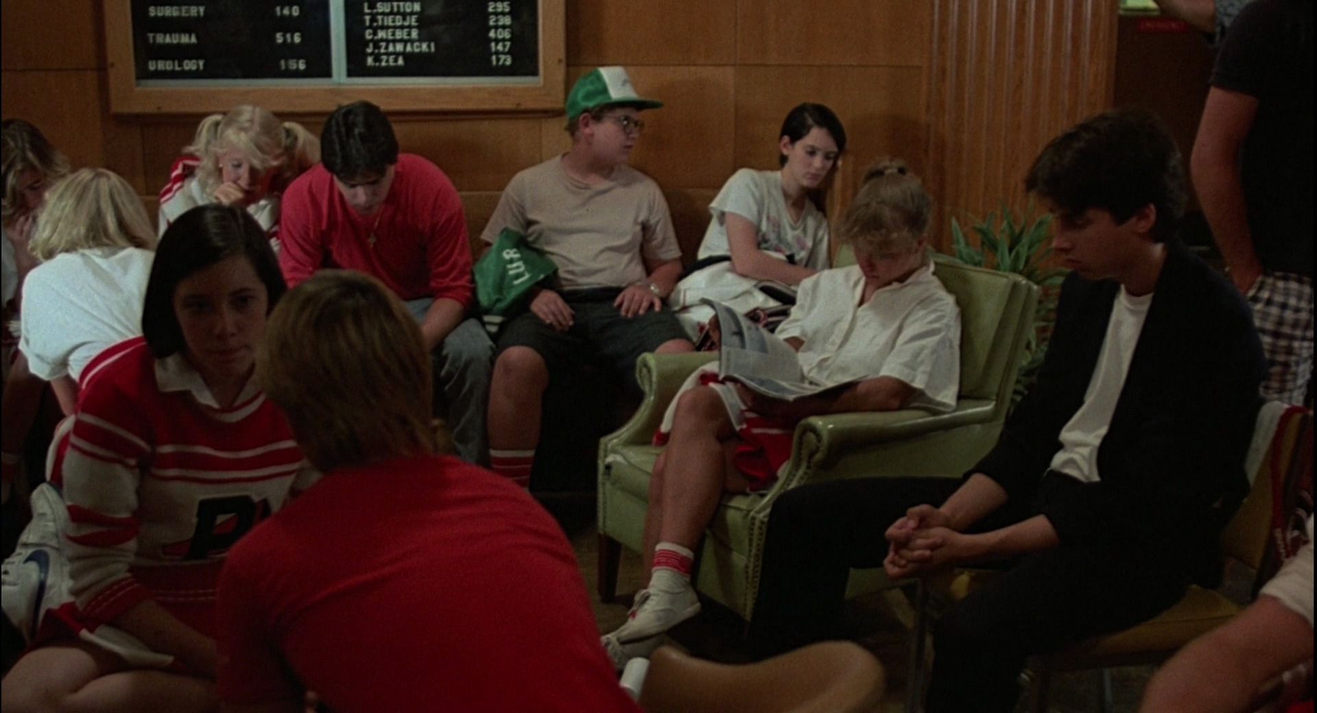 screencaptures-0181.jpg