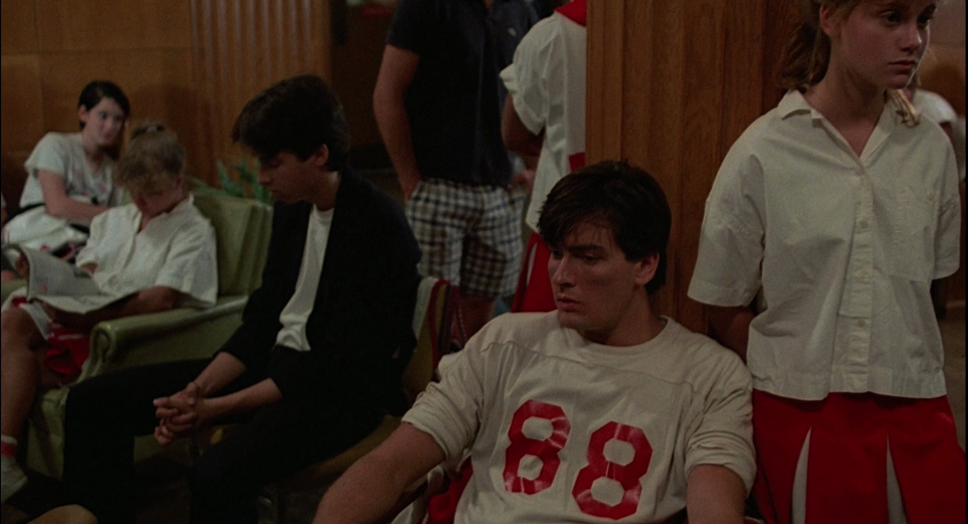 screencaptures-0186.jpg