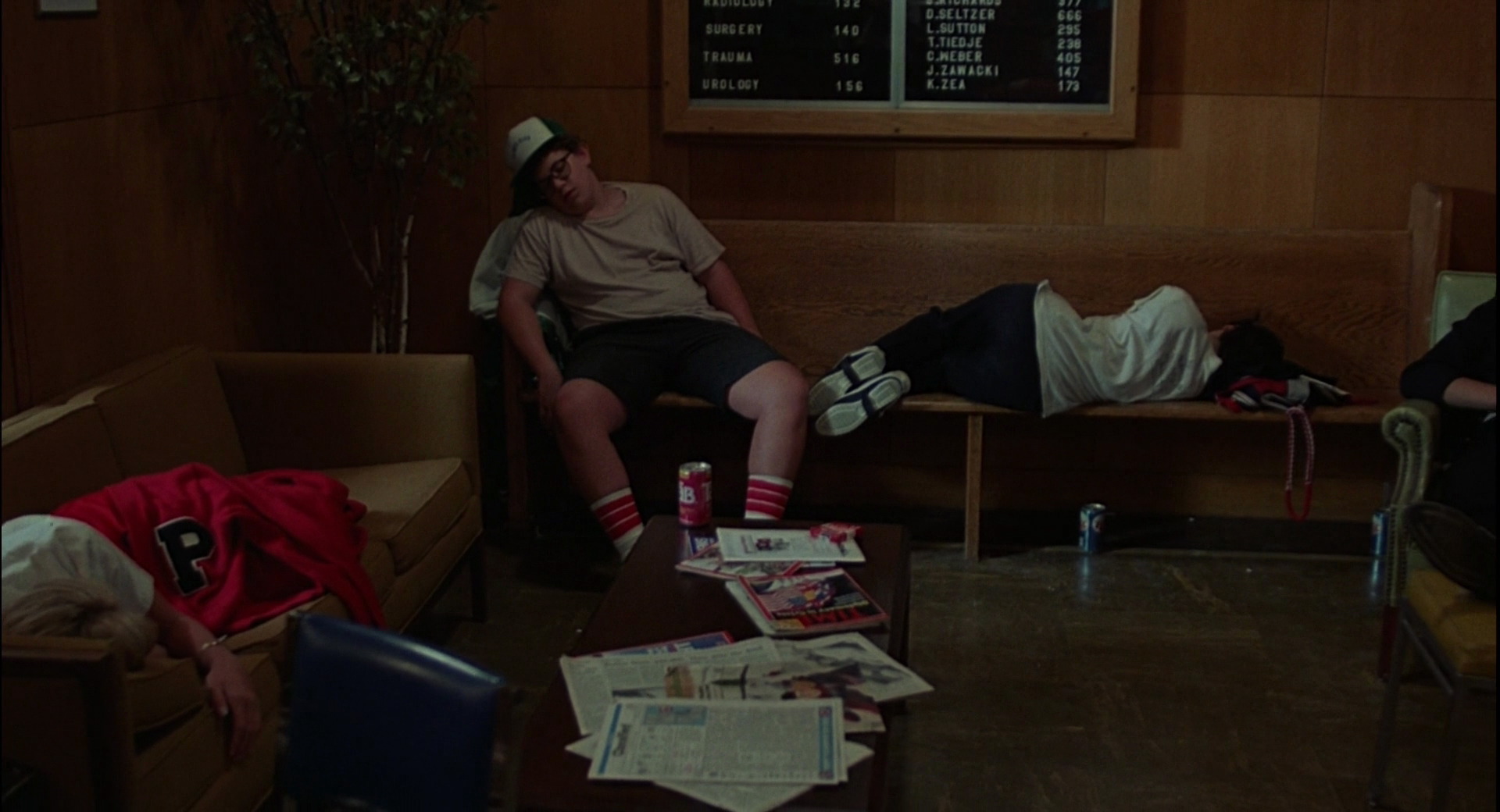 screencaptures-0187.jpg