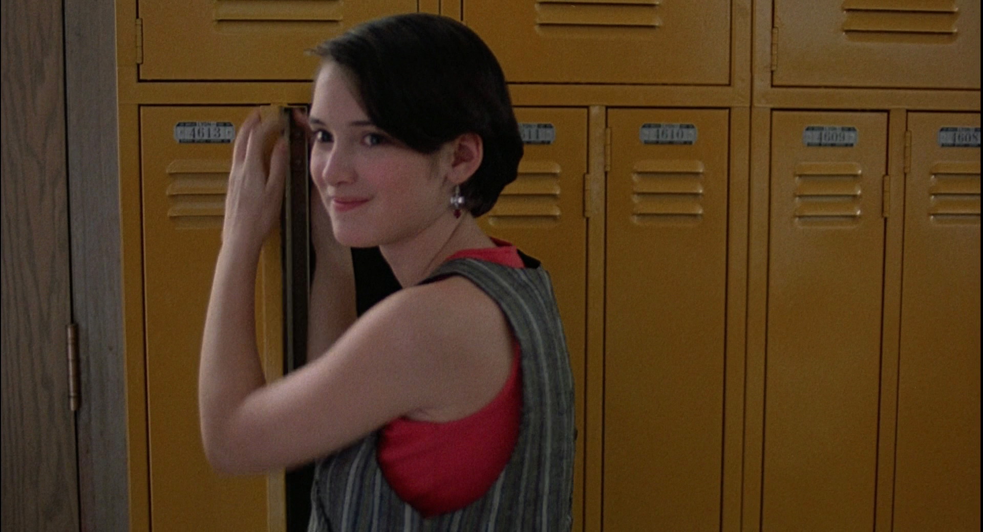 screencaptures-0189.jpg