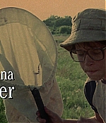 screencaptures-0002.jpg