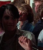screencaptures-0003.jpg