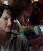 screencaptures-0005.jpg