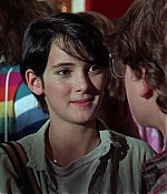 screencaptures-0006.jpg