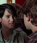 screencaptures-0007.jpg