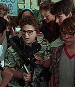 screencaptures-0010.jpg