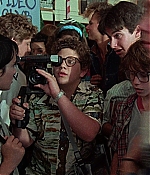 screencaptures-0011.jpg