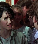 screencaptures-0013.jpg