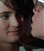 screencaptures-0016.jpg