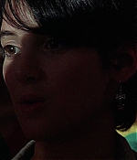 screencaptures-0018.jpg
