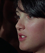 screencaptures-0019.jpg