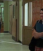 screencaptures-0020.jpg