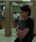 screencaptures-0021.jpg
