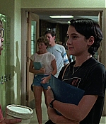 screencaptures-0022.jpg