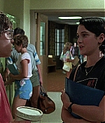 screencaptures-0023.jpg