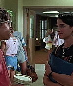 screencaptures-0024.jpg