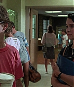 screencaptures-0025.jpg