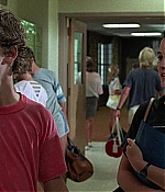 screencaptures-0026.jpg