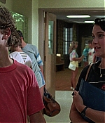 screencaptures-0027.jpg