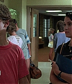 screencaptures-0028.jpg
