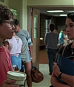screencaptures-0029.jpg