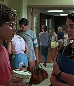 screencaptures-0030.jpg