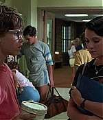 screencaptures-0031.jpg