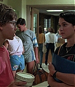 screencaptures-0033.jpg